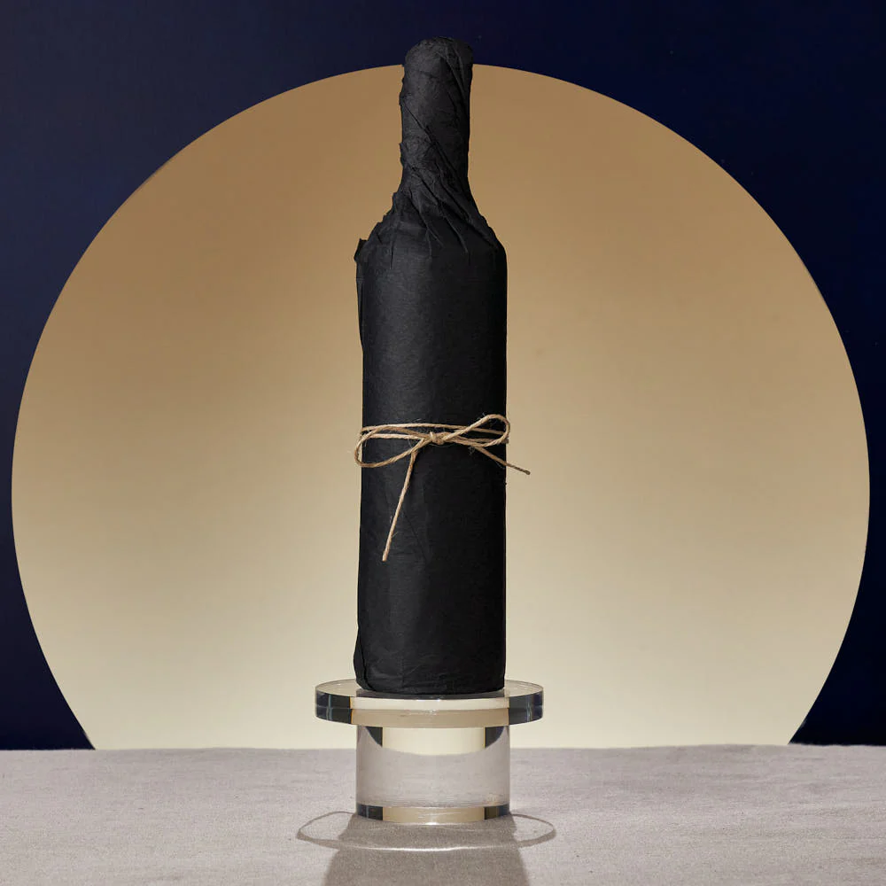 Château Margaux Grand Cru