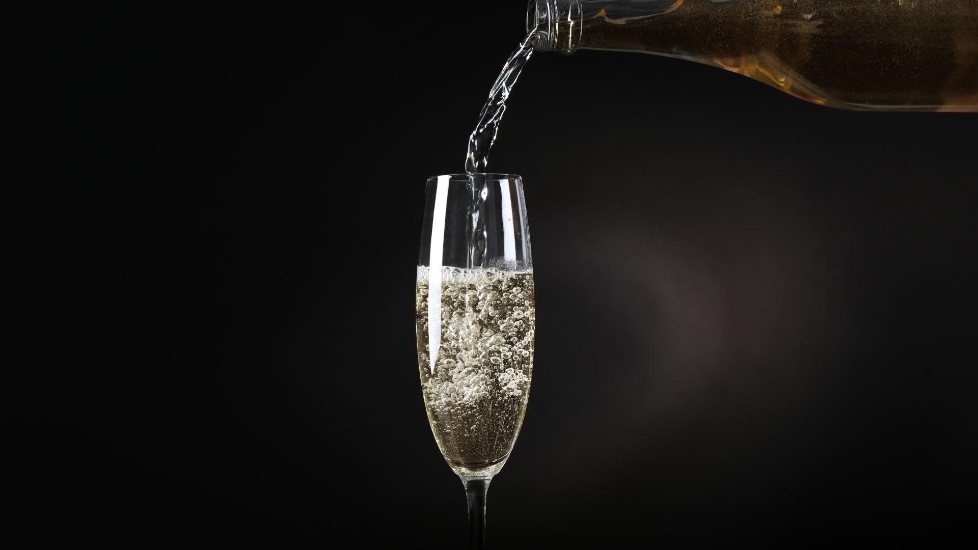 Billecart-Salmon Brut Réserve Champagne